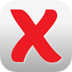 X-trafik Apk