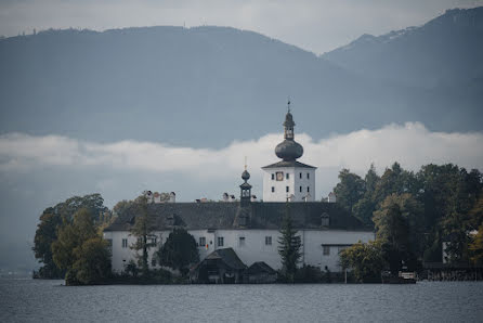 Wedding photographer Tanja Noel (tanjanoel). Photo of 29 September 2022