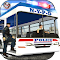 hack astuce Police Bus Criminal Transport en français 