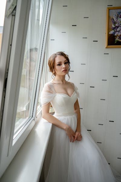 Fotografer pernikahan Kameliya Kacarska (kameliacandy). Foto tanggal 4 Maret 2021