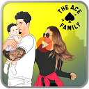 Descargar ACE Family Fan App Channel Instalar Más reciente APK descargador