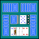 Download Crazy Eights For PC Windows and Mac 1.0