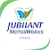 Jubilant MotorWorks  icon