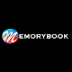 Download Memorybook For PC Windows and Mac 1.0