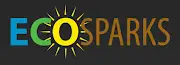 EcoSparks  Logo