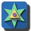 Bigeo icon