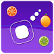 Download Fruit Catcher For PC Windows and Mac 1.0