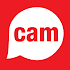 Cam - Random Video Chats 1.2.5