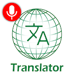 Cover Image of Download All Language Translator - Phrases and Correction 1.0.3 APK