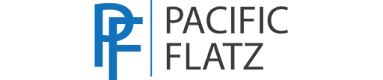 Pacific Flatz Logo