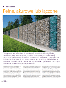 Budujemy Dom Extra Screenshots 4