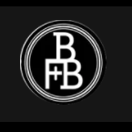 Logo for Blind Faith