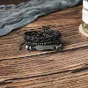 miniatures image - 2