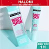 Kem Lót Baby Skin Mịn Da Che Khuyết Điểm Maybelline New York Pore Eraser Primer 22Ml