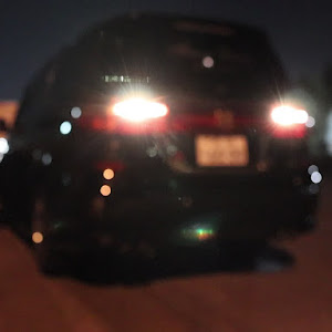 エリシオンプレステージ RR5