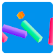 Download Simple Cube Flipping Challenge For PC Windows and Mac 2.0