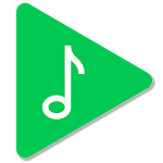 Cover Image of ダウンロード Musicolet - Music Player 2.0 APK