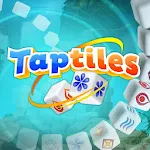 Cover Image of Télécharger Taptiles - Casse-tête de Mahjong 3D 1.2.7 APK