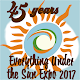 Download Everything Under the Sun Expo For PC Windows and Mac 15.7.4