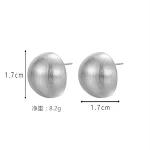 H01488 Silver