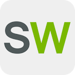 Cover Image of 下载 SelfWealth 1.0.88 APK