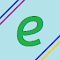 Item logo image for edia