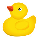 Ask a question Rubber Duck Chrome extension download