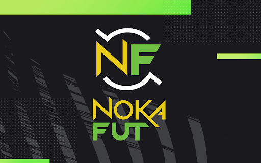 NOKA FUT FC 24