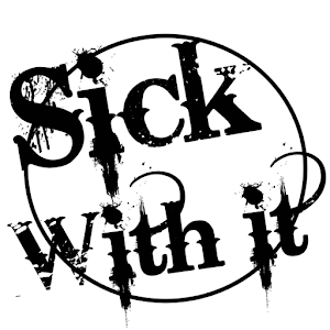 Sick With It Studios » Android Free App Store - 300 x 300 png 34kB