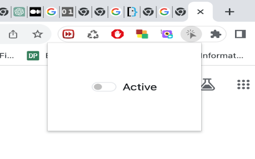 AI Task Assistant
