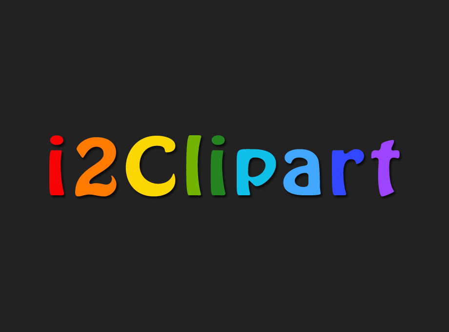 i2Clipart - Just Free Clipart Preview image 1