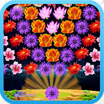 Cover Image of Download Blossom shooter 1.0.10 APK