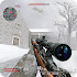 World War Last Sniper Hero: Sniper Shooting Games 1.1.4