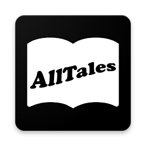 Download AllTales For PC Windows and Mac