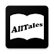 Download AllTales For PC Windows and Mac 