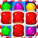 Candy Drop icon