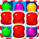 Download Candy Drop Install Latest APK downloader