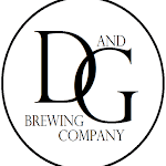 Logo of D And G Pumpkin Stout