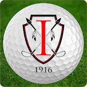 Irondequoit Country Club 3.12.00 Icon