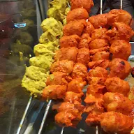 Tandoori King photo 6