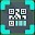 QR Code Scanner & Generator Download on Windows