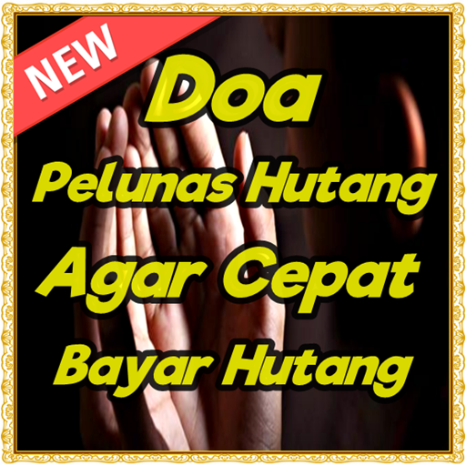 Doa Pelunas Hutang Terampuh 1 0 Apk Download Com Doapelunashutangterampuh Iniquis Apk Free