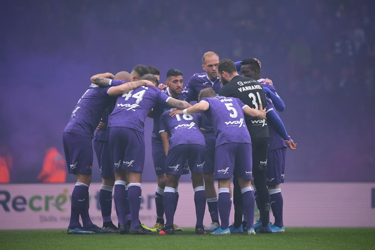 Beerschot haalt ferme slag thuis: gewezen sterkhouder met verleden bij OH Leuven terug naar het Kiel