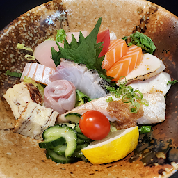atto Chirashi