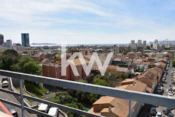 appartement à Marseille 14ème (13)