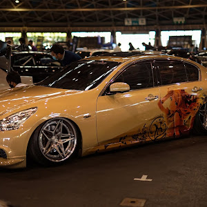 スカイライン