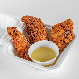 Chicken Tenders