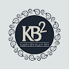 KB2, Sector 39, Sector 31, Gurgaon logo