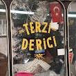 Terzi Derici