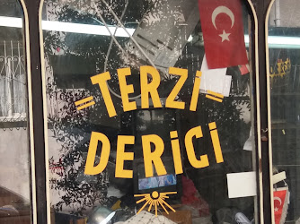 Terzi Derici